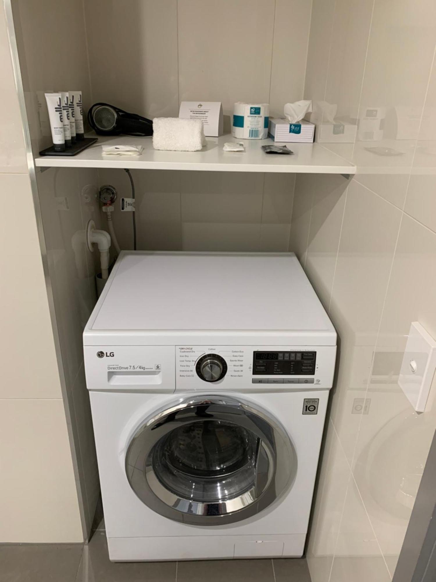 Quest Toowoomba Aparthotel Стая снимка